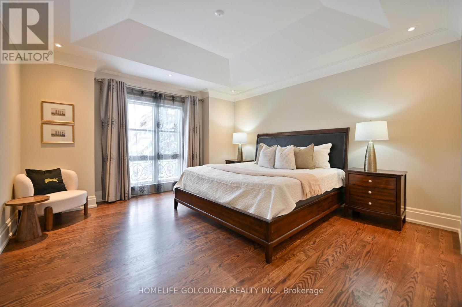 272 Byng Avenue, Toronto, Ontario  M2N 4L3 - Photo 34 - C13025726