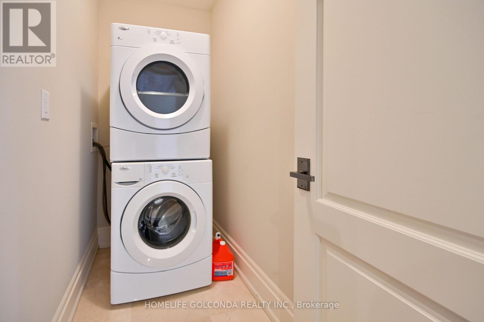 272 Byng Avenue, Toronto, Ontario  M2N 4L3 - Photo 40 - C13025726