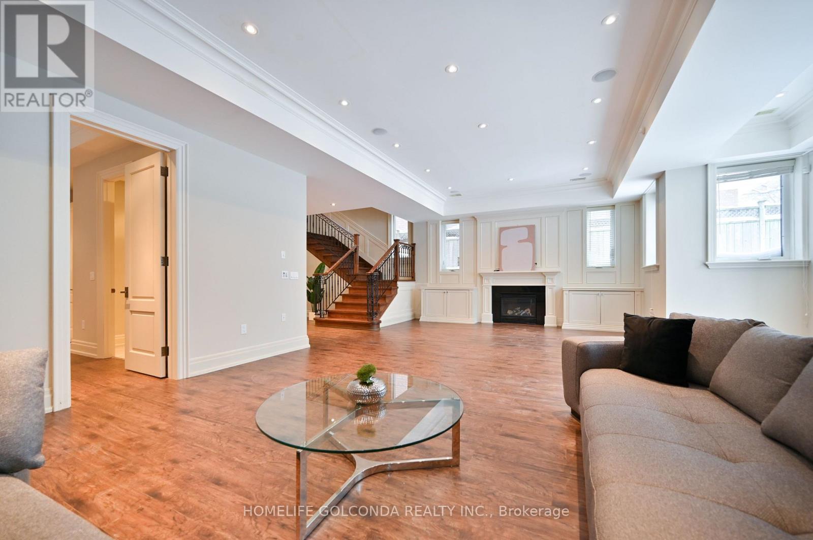 272 Byng Avenue, Toronto, Ontario  M2N 4L3 - Photo 44 - C13025726