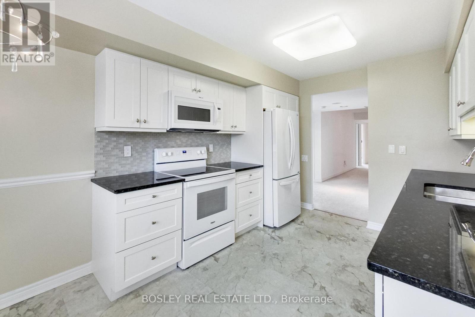 403 - 2 Covington Road, Toronto, Ontario  M6A 3E5 - Photo 10 - C13025756