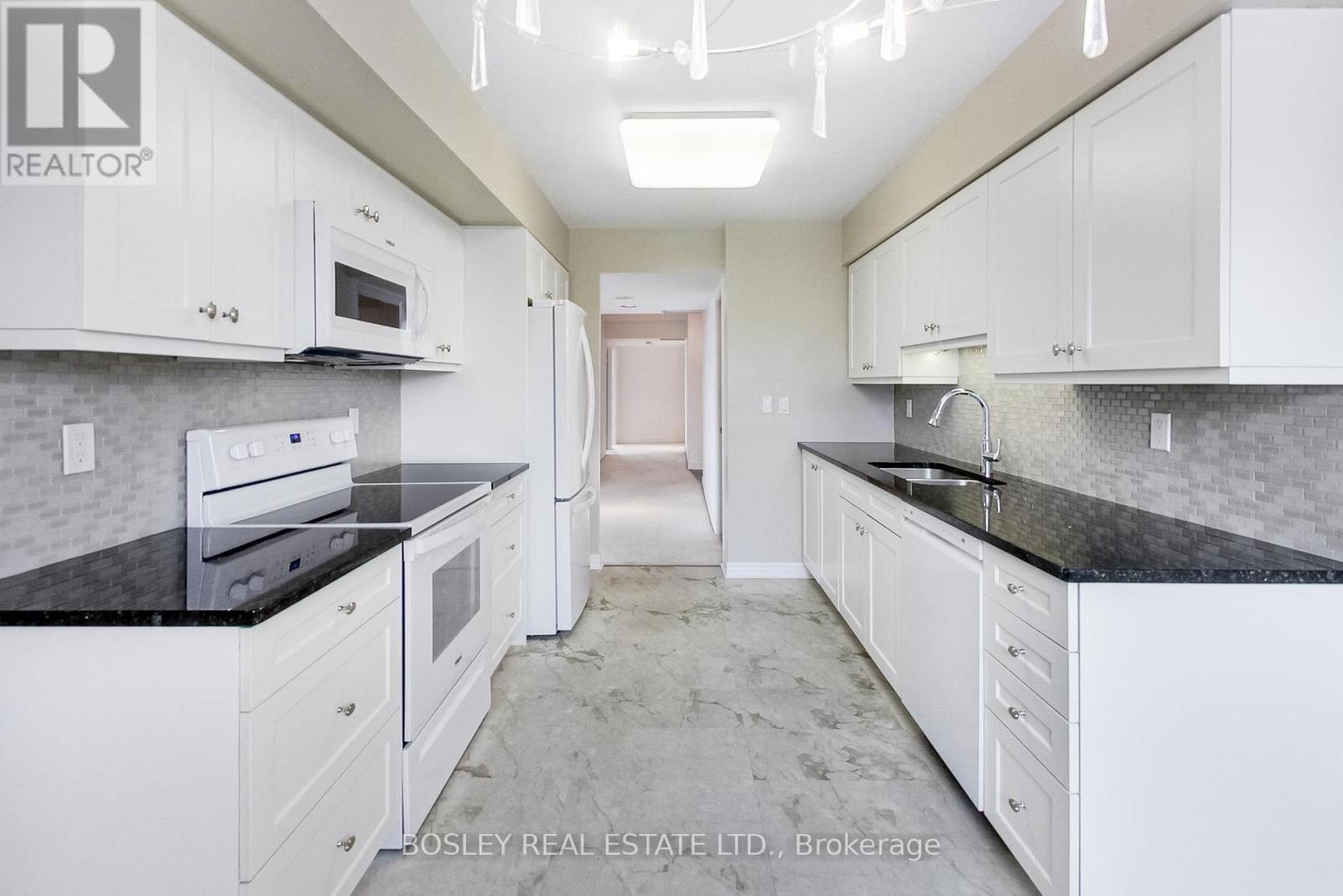 403 - 2 Covington Road, Toronto, Ontario  M6A 3E5 - Photo 12 - C13025756