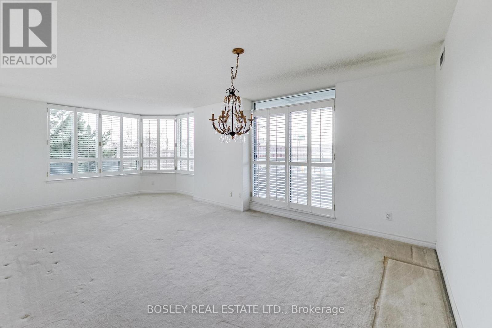 403 - 2 Covington Road, Toronto, Ontario  M6A 3E5 - Photo 13 - C13025756