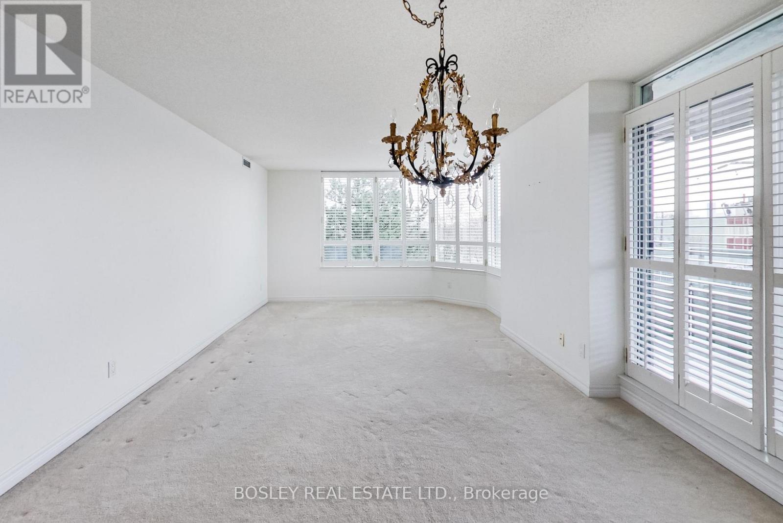 403 - 2 Covington Road, Toronto, Ontario  M6A 3E5 - Photo 14 - C13025756