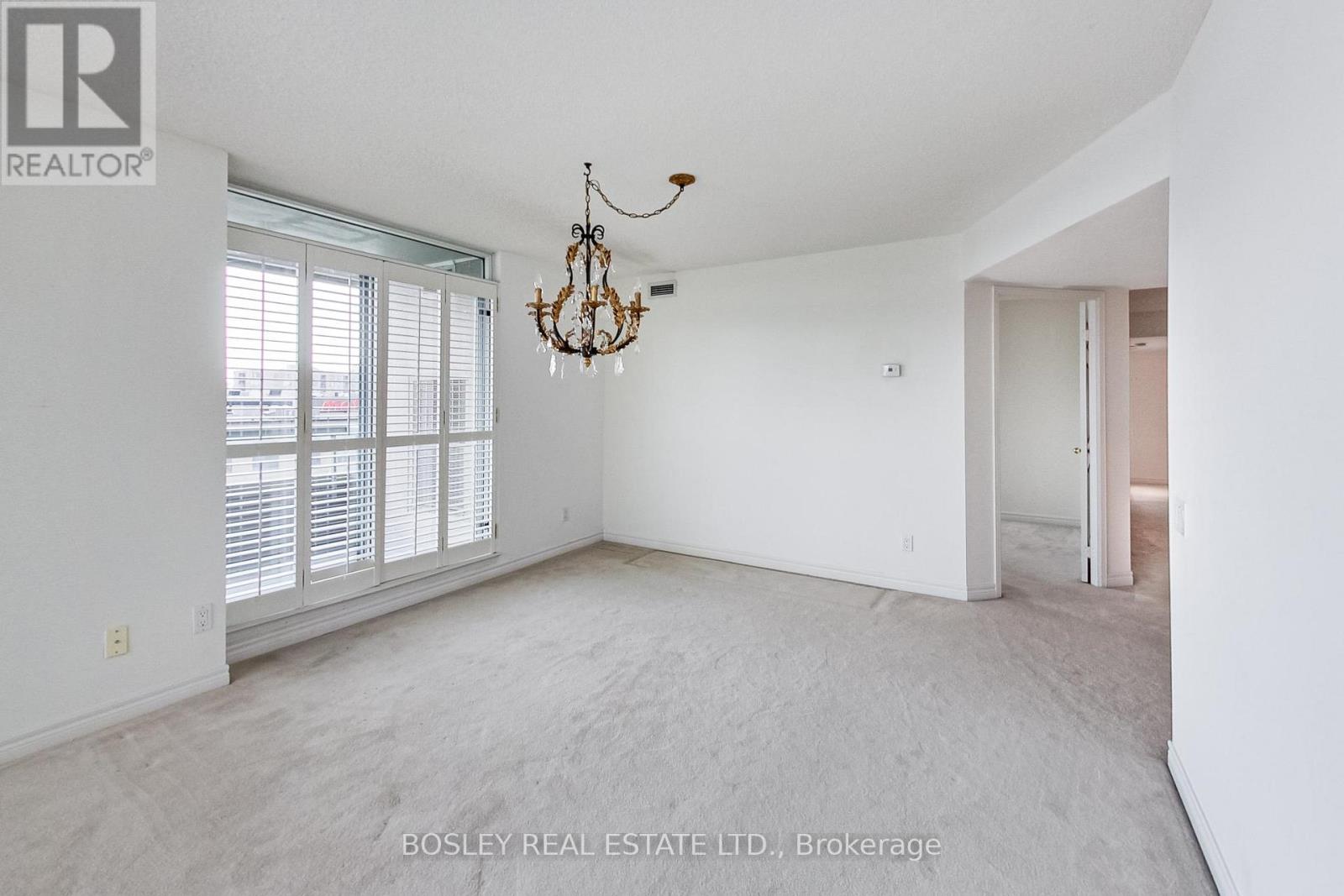 403 - 2 Covington Road, Toronto, Ontario  M6A 3E5 - Photo 15 - C13025756