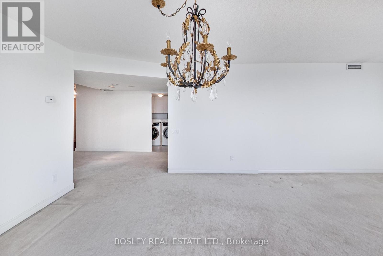 403 - 2 Covington Road, Toronto, Ontario  M6A 3E5 - Photo 16 - C13025756