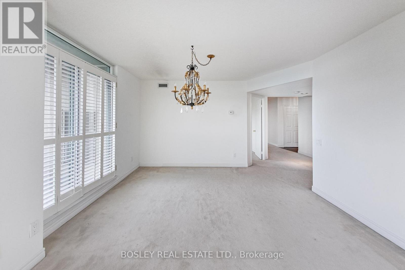 403 - 2 Covington Road, Toronto, Ontario  M6A 3E5 - Photo 17 - C13025756