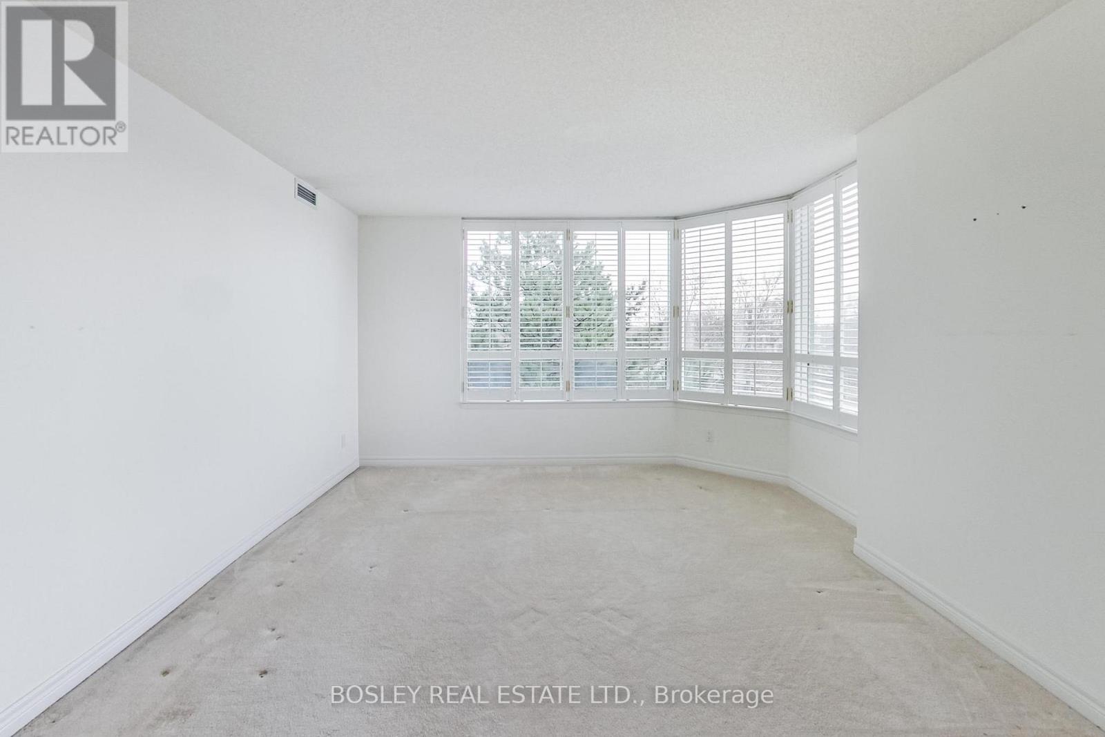 403 - 2 Covington Road, Toronto, Ontario  M6A 3E5 - Photo 18 - C13025756