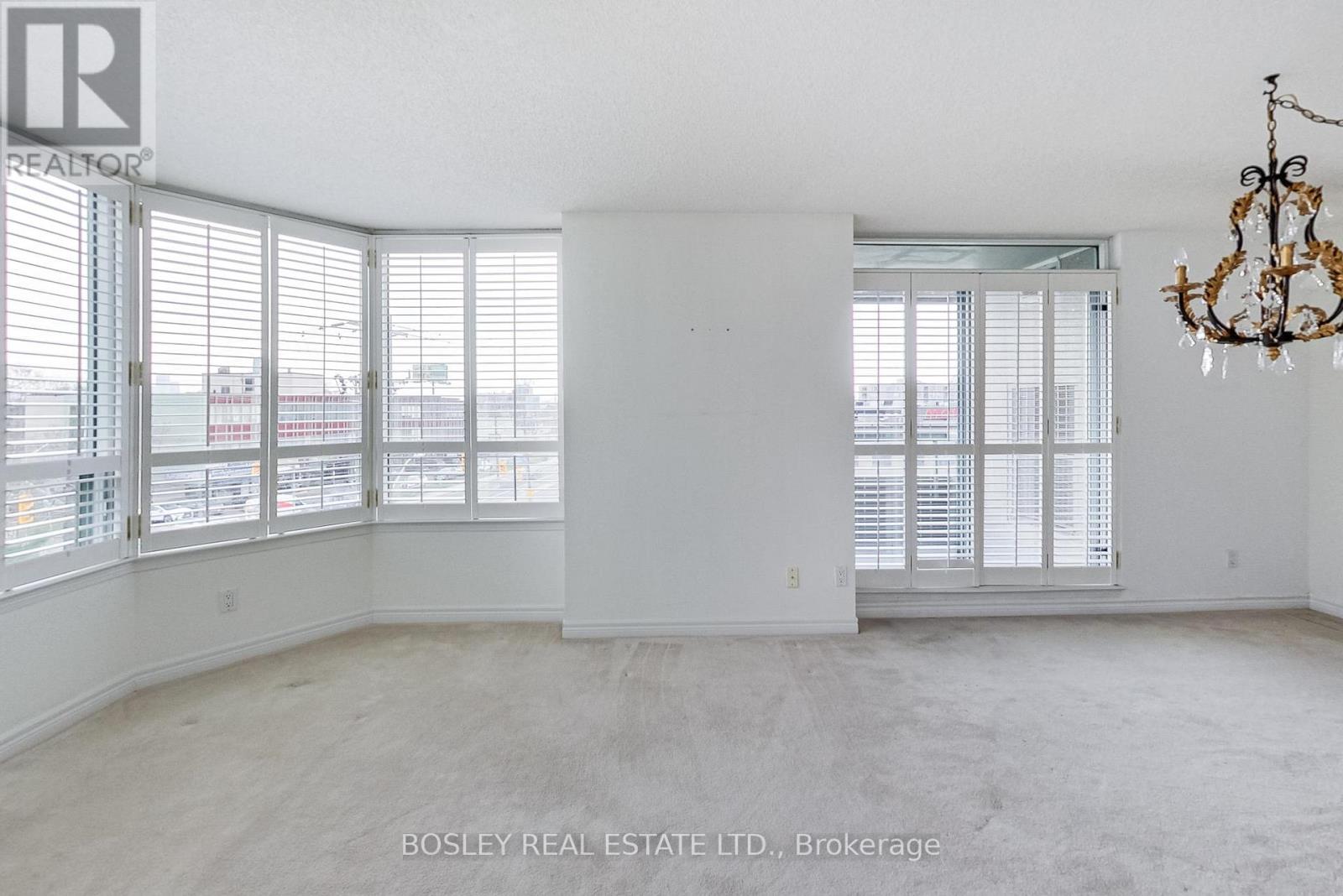 403 - 2 Covington Road, Toronto, Ontario  M6A 3E5 - Photo 19 - C13025756