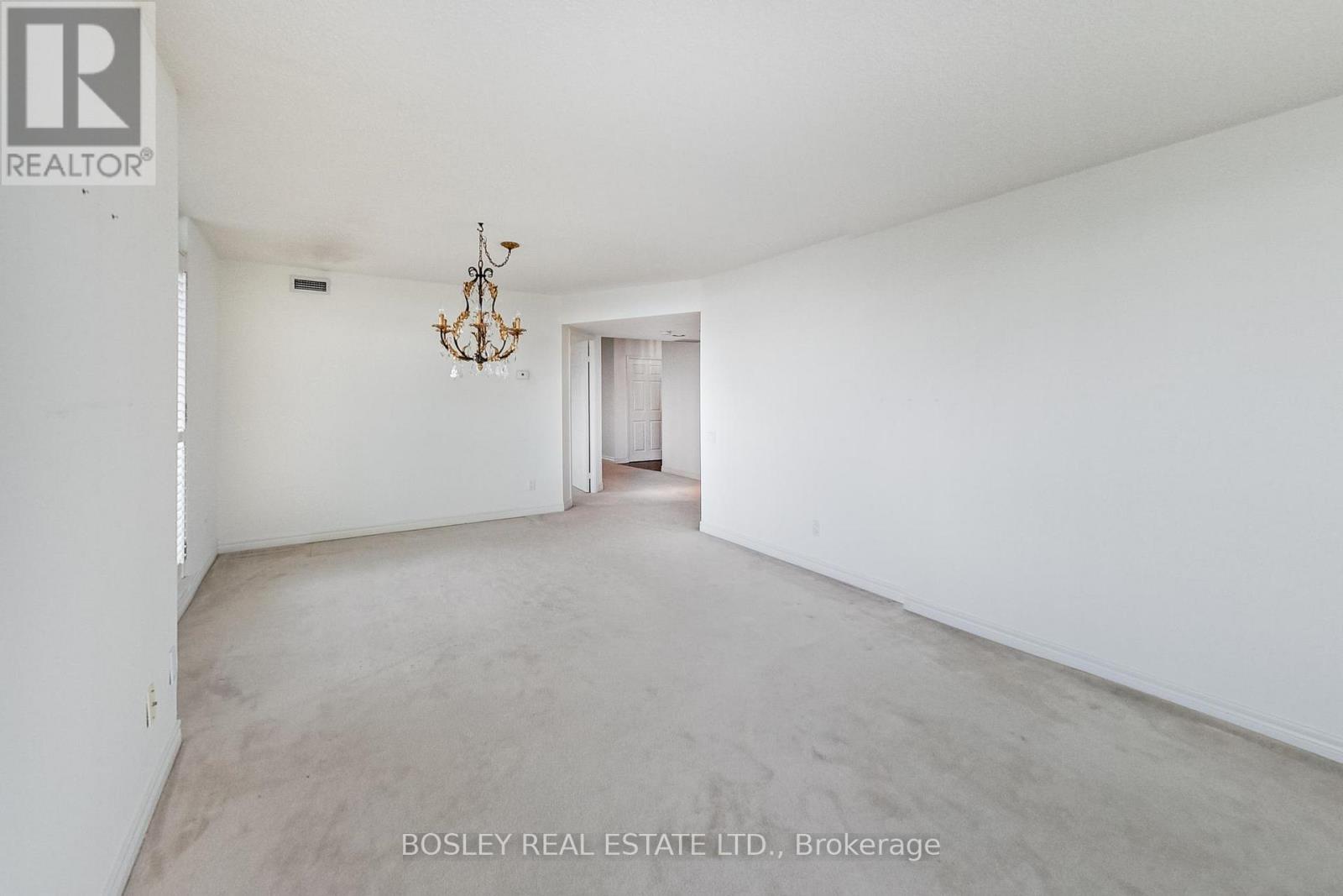 403 - 2 Covington Road, Toronto, Ontario  M6A 3E5 - Photo 20 - C13025756