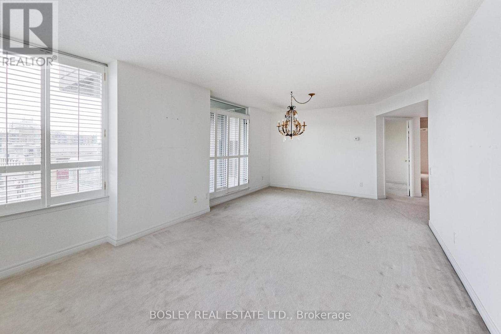 403 - 2 Covington Road, Toronto, Ontario  M6A 3E5 - Photo 21 - C13025756