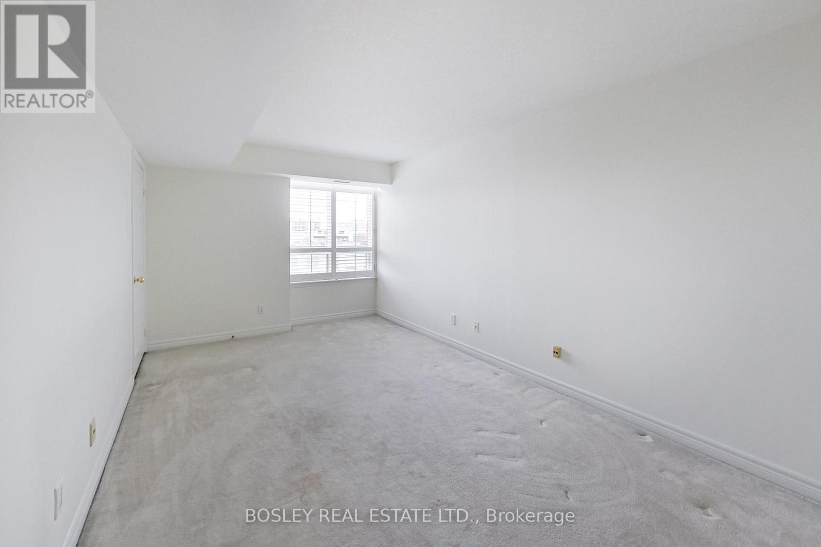 403 - 2 Covington Road, Toronto, Ontario  M6A 3E5 - Photo 23 - C13025756