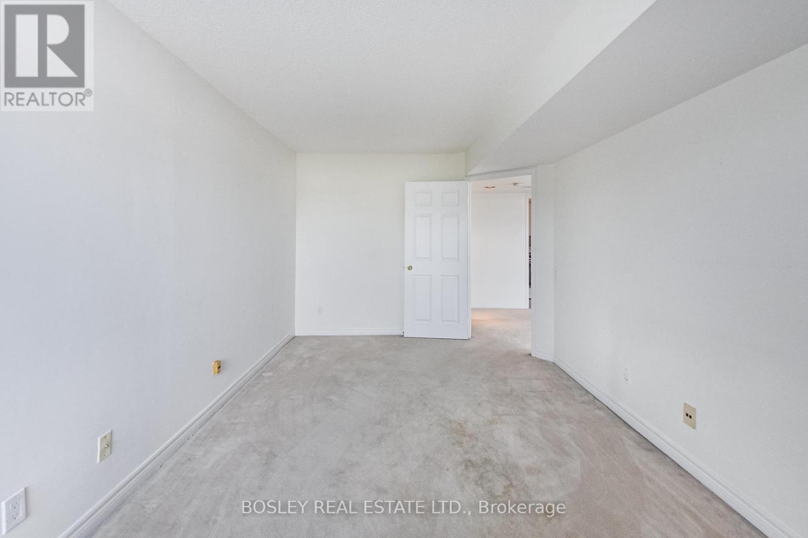 403 - 2 Covington Road, Toronto, Ontario  M6A 3E5 - Photo 24 - C13025756