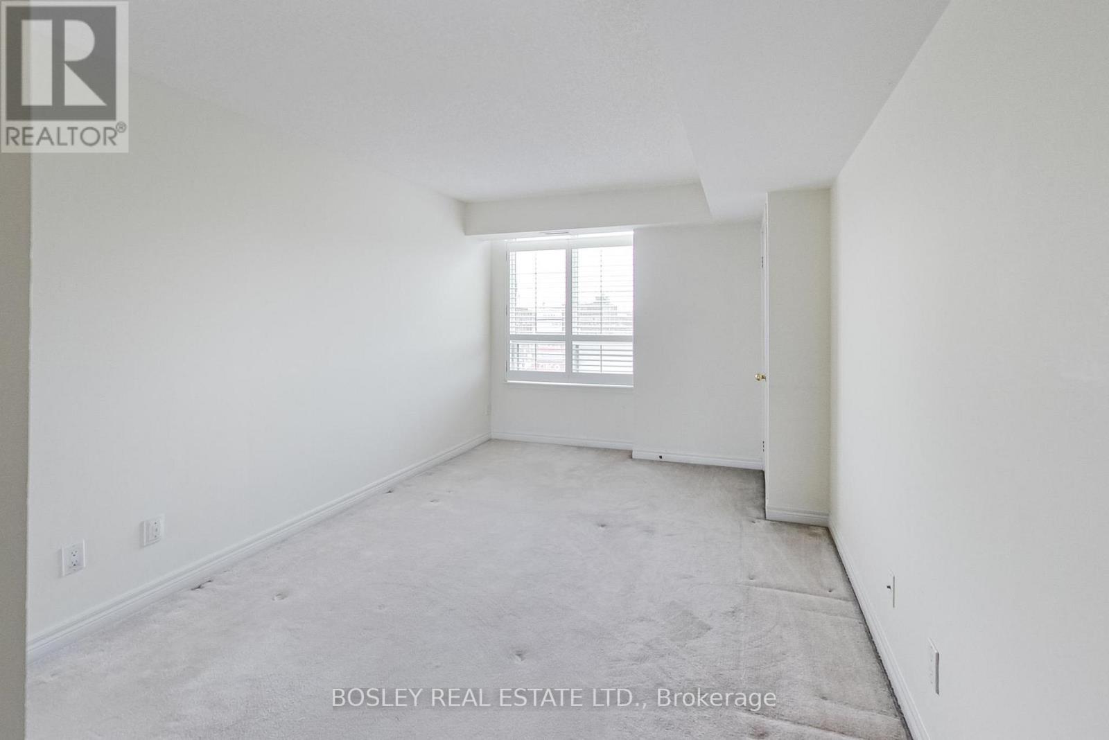 403 - 2 Covington Road, Toronto, Ontario  M6A 3E5 - Photo 25 - C13025756