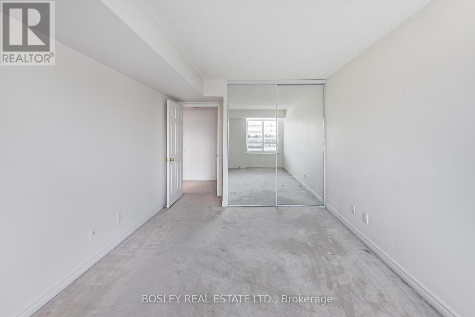 403 - 2 Covington Road, Toronto, Ontario  M6A 3E5 - Photo 26 - C13025756