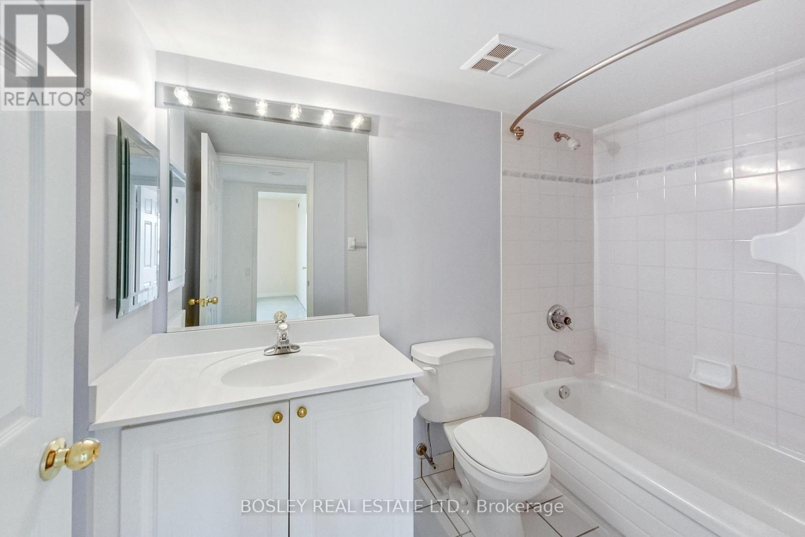 403 - 2 Covington Road, Toronto, Ontario  M6A 3E5 - Photo 27 - C13025756