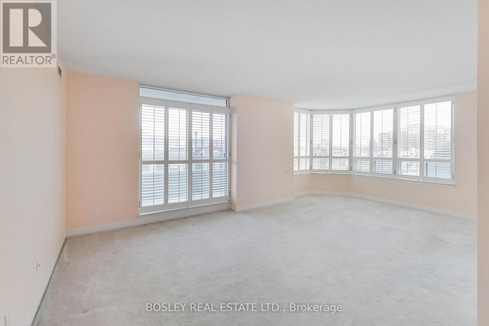 403 - 2 Covington Road, Toronto, Ontario  M6A 3E5 - Photo 28 - C13025756