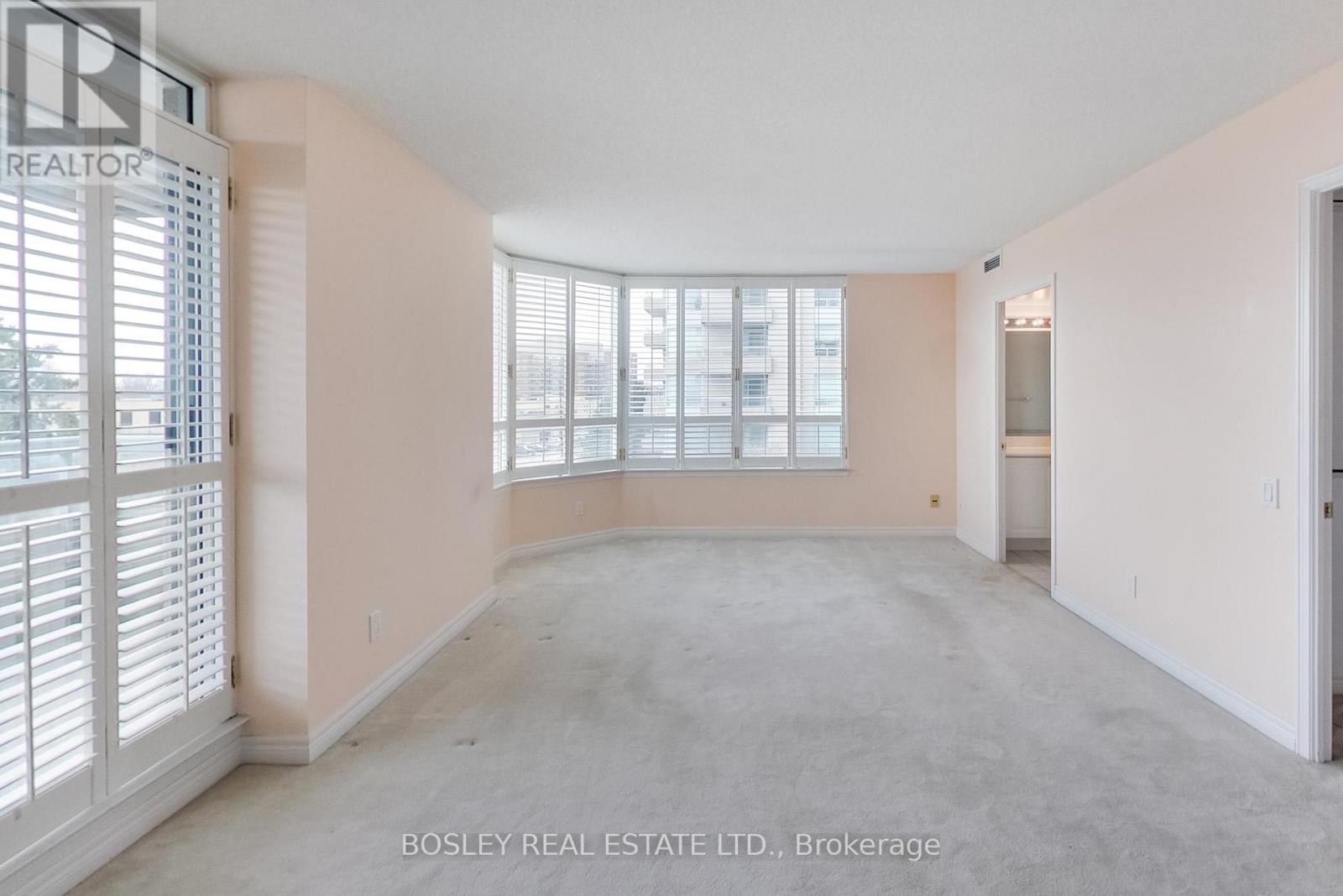 403 - 2 Covington Road, Toronto, Ontario  M6A 3E5 - Photo 29 - C13025756