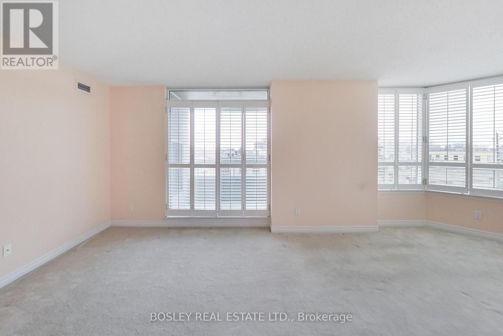 403 - 2 Covington Road, Toronto, Ontario  M6A 3E5 - Photo 30 - C13025756