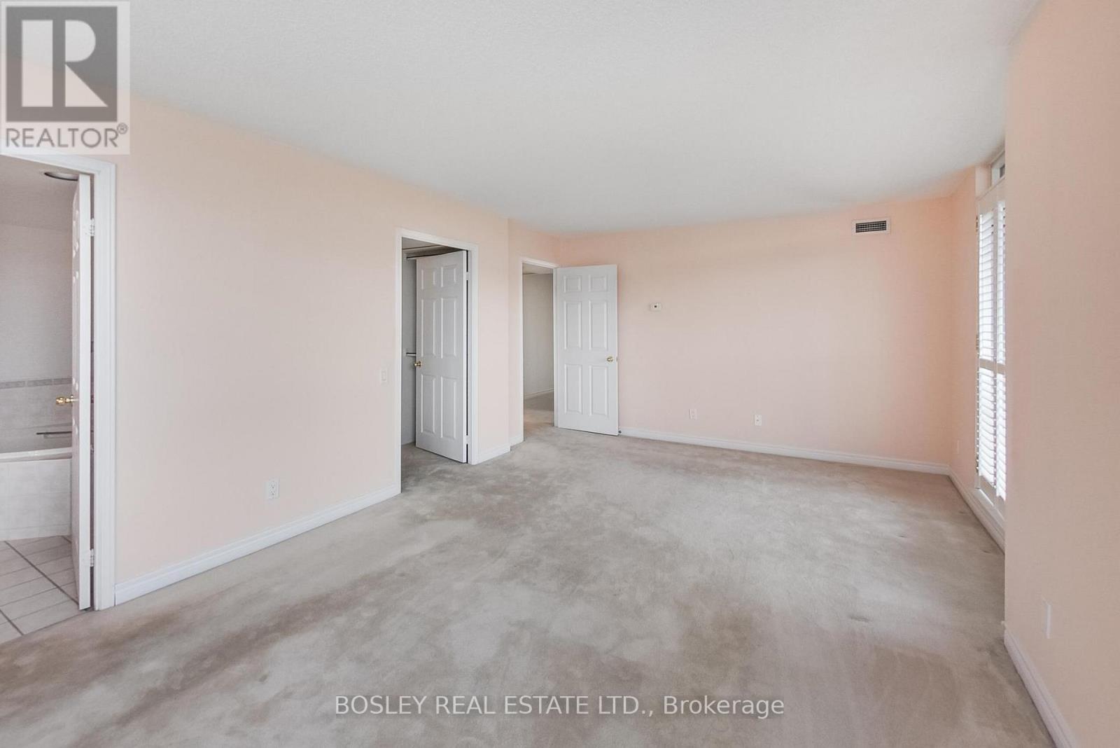 403 - 2 Covington Road, Toronto, Ontario  M6A 3E5 - Photo 31 - C13025756