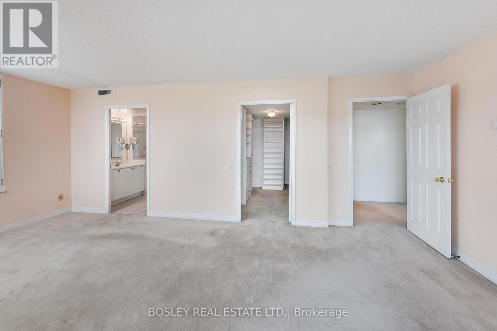 403 - 2 Covington Road, Toronto, Ontario  M6A 3E5 - Photo 32 - C13025756