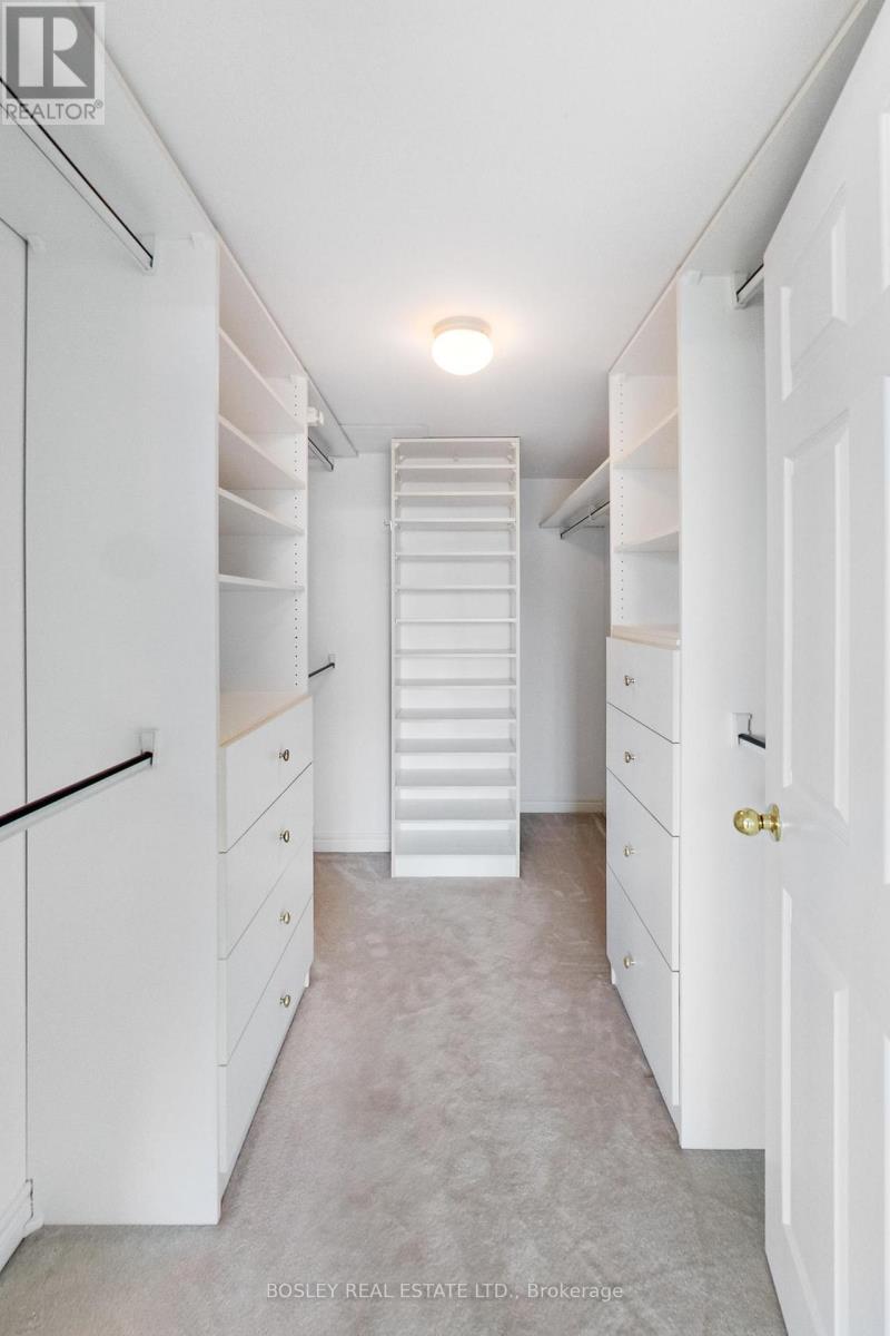 403 - 2 Covington Road, Toronto, Ontario  M6A 3E5 - Photo 34 - C13025756