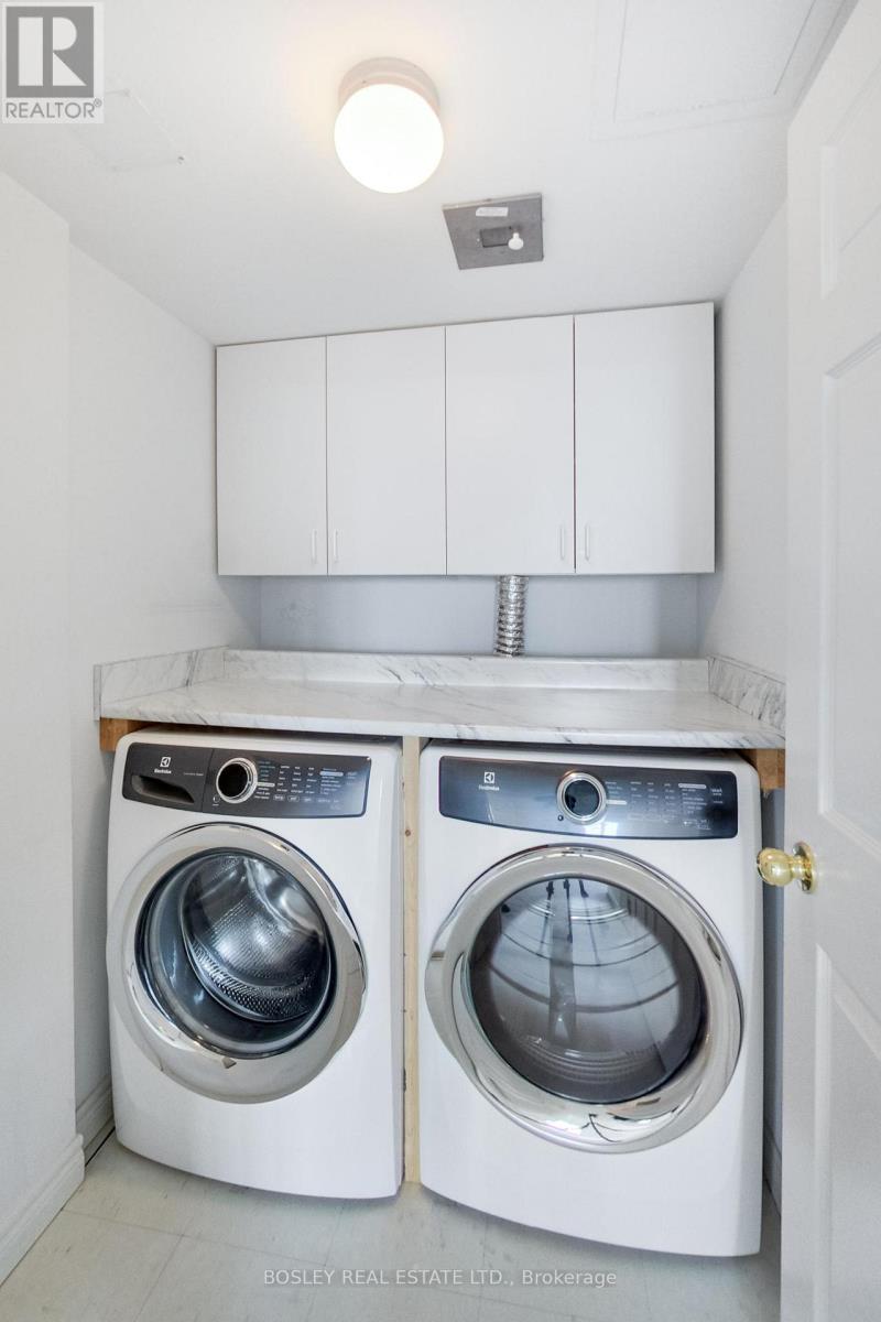 403 - 2 Covington Road, Toronto, Ontario  M6A 3E5 - Photo 6 - C13025756