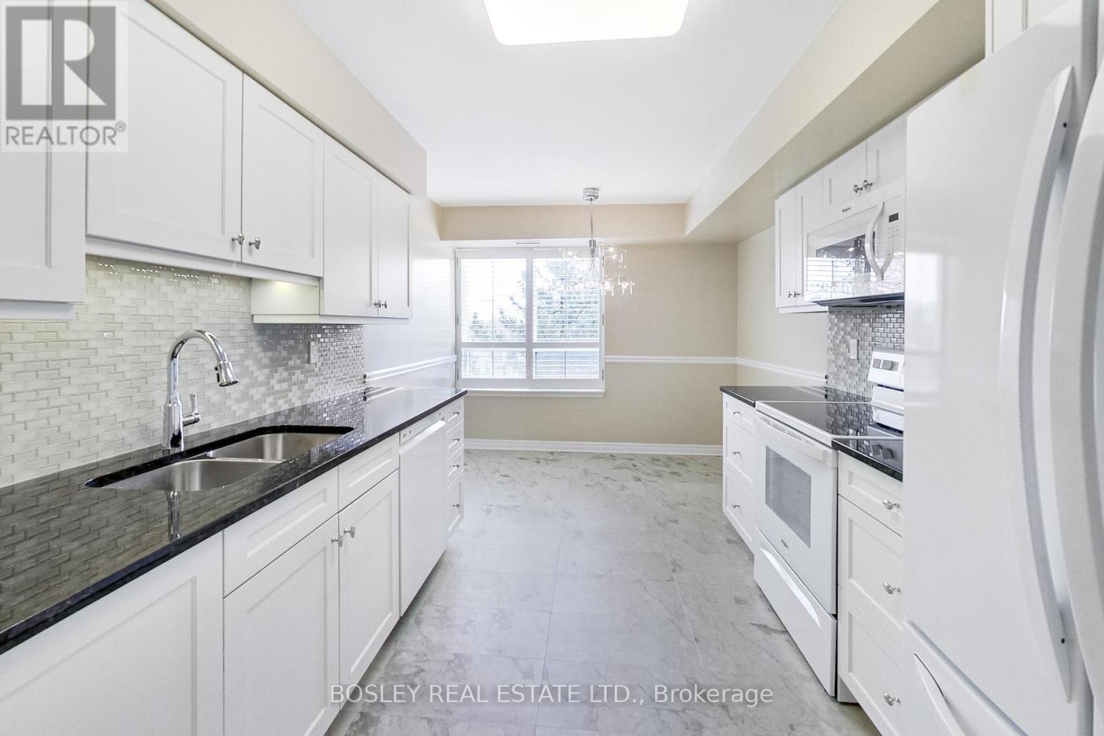 403 - 2 Covington Road, Toronto, Ontario  M6A 3E5 - Photo 8 - C13025756