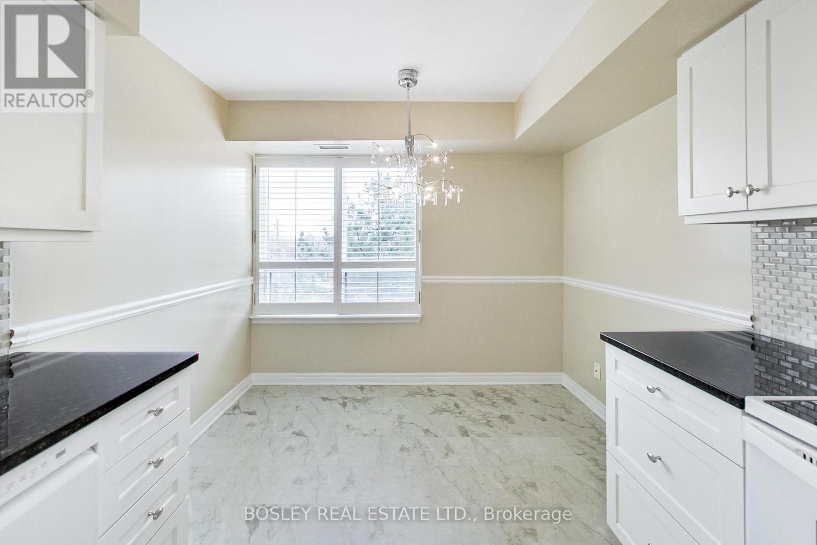 403 - 2 Covington Road, Toronto, Ontario  M6A 3E5 - Photo 9 - C13025756