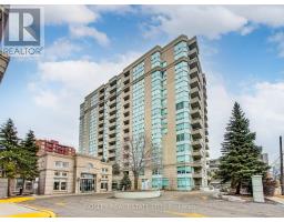 403 - 2 COVINGTON ROAD, Toronto, Ontario