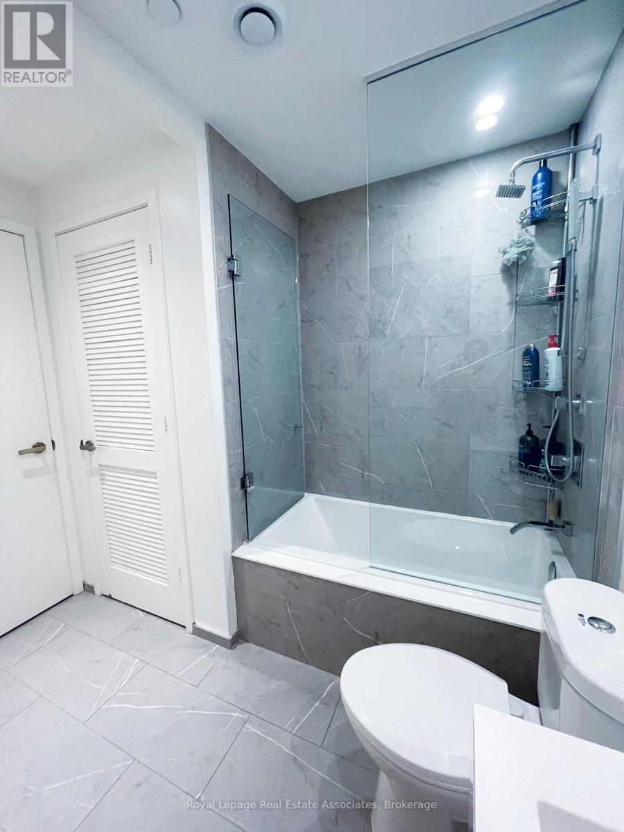 314 - 12 Bonnycastle Street, Toronto, Ontario  M5A 0C8 - Photo 10 - C13025762