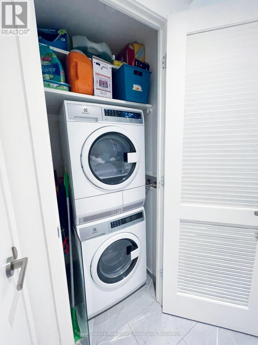 314 - 12 Bonnycastle Street, Toronto, Ontario  M5A 0C8 - Photo 11 - C13025762