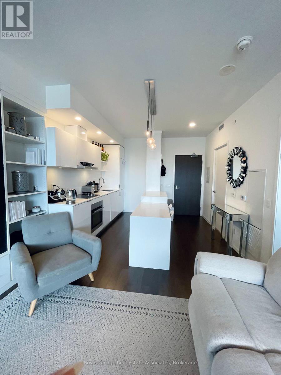 314 - 12 Bonnycastle Street, Toronto, Ontario  M5A 0C8 - Photo 12 - C13025762