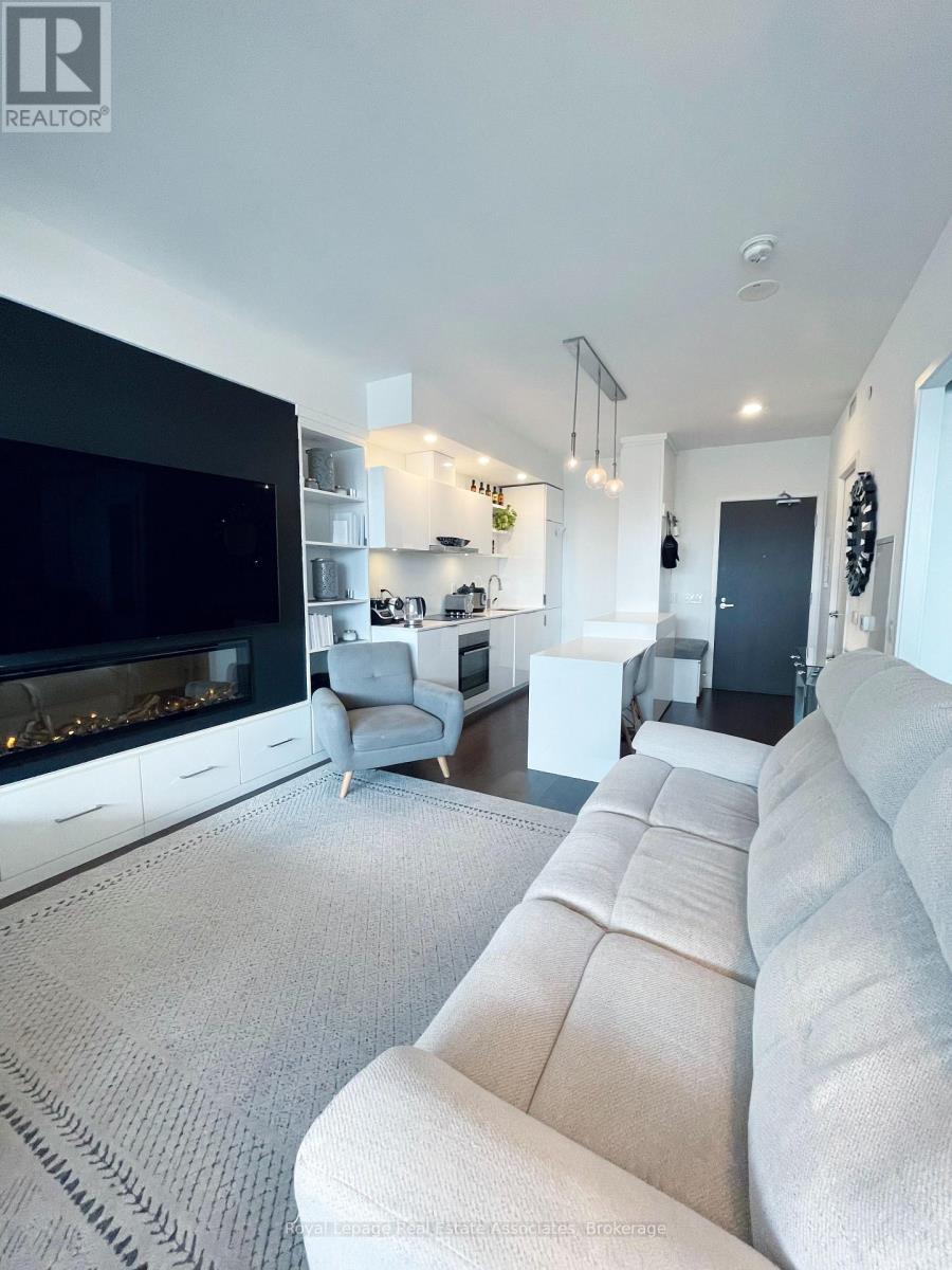 314 - 12 Bonnycastle Street, Toronto, Ontario  M5A 0C8 - Photo 13 - C13025762