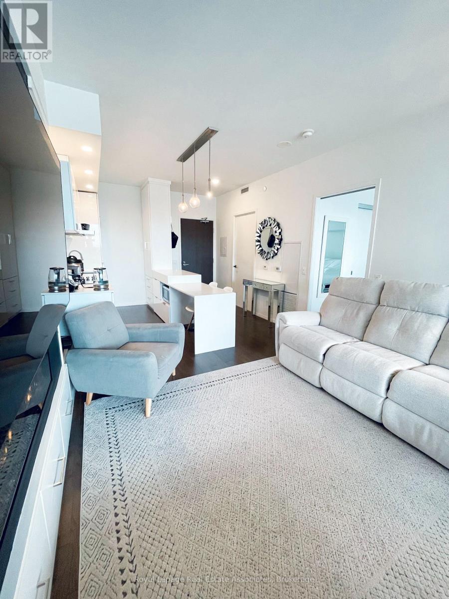 314 - 12 Bonnycastle Street, Toronto, Ontario  M5A 0C8 - Photo 14 - C13025762