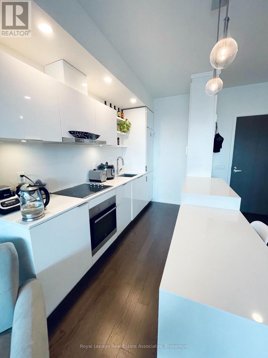 314 - 12 Bonnycastle Street, Toronto, Ontario  M5A 0C8 - Photo 15 - C13025762