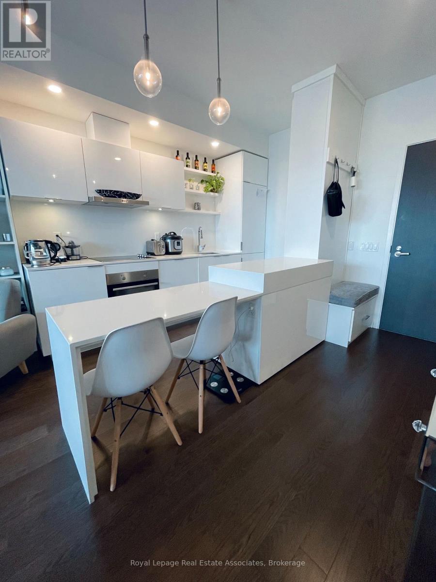 314 - 12 Bonnycastle Street, Toronto, Ontario  M5A 0C8 - Photo 16 - C13025762