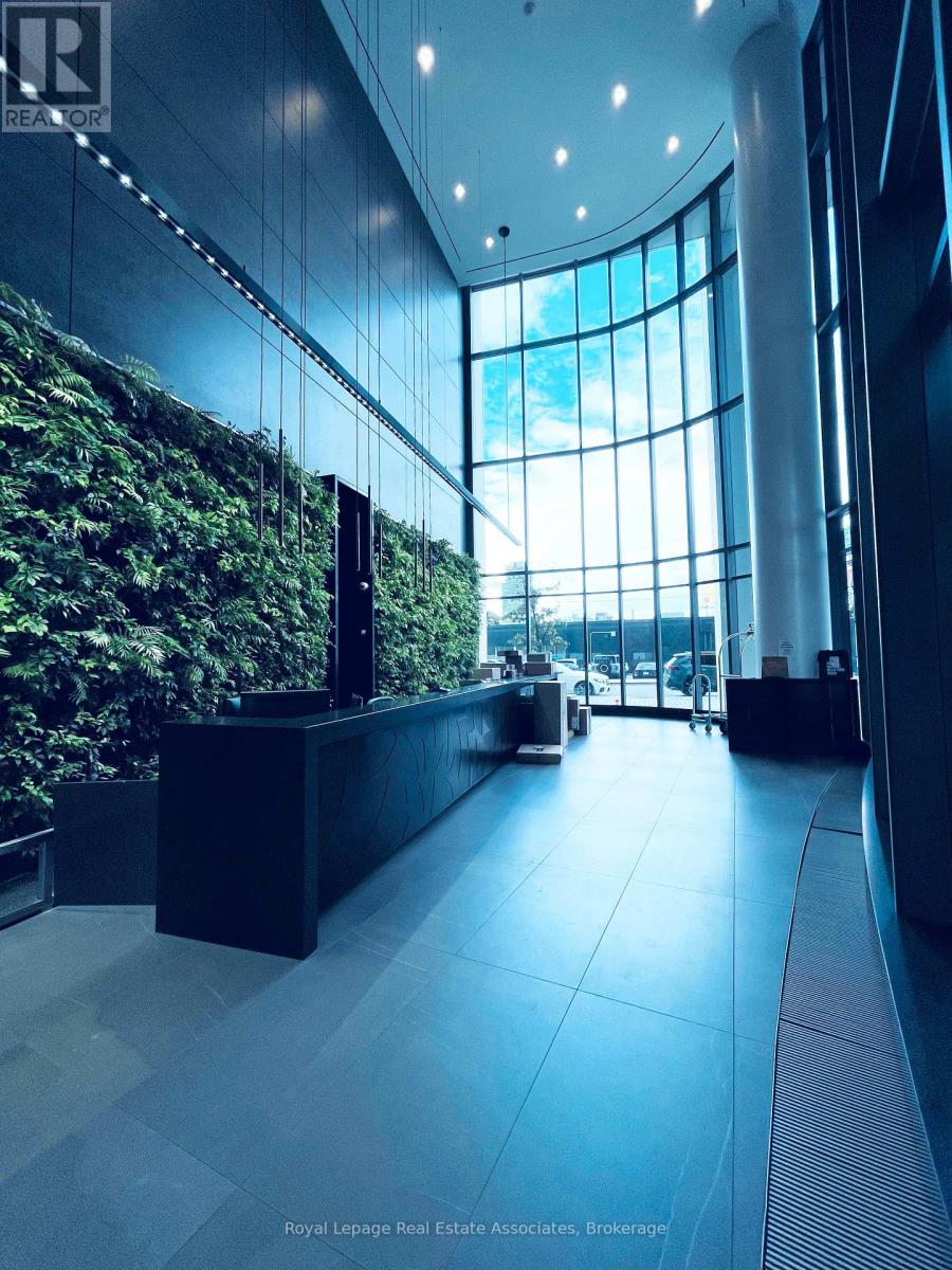 314 - 12 Bonnycastle Street, Toronto, Ontario  M5A 0C8 - Photo 22 - C13025762