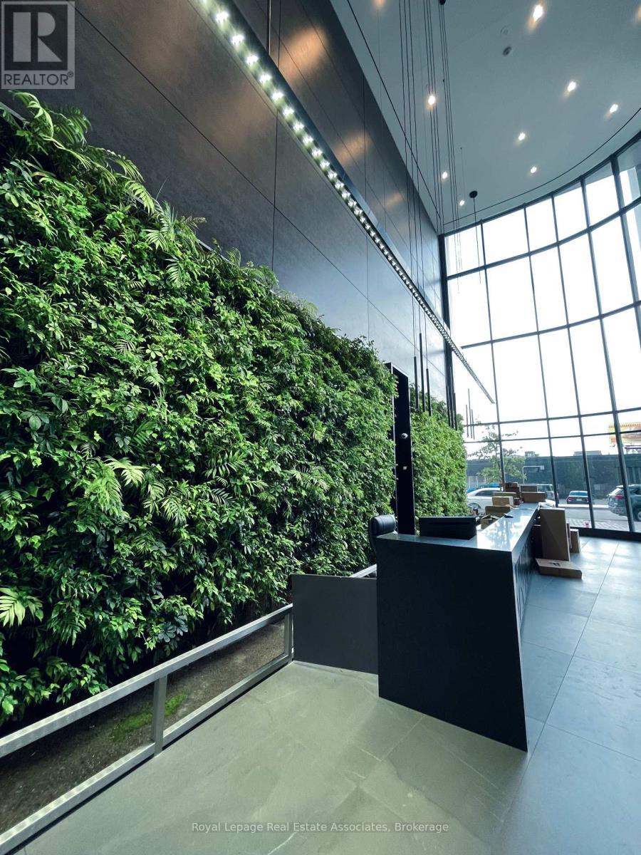 314 - 12 Bonnycastle Street, Toronto, Ontario  M5A 0C8 - Photo 23 - C13025762