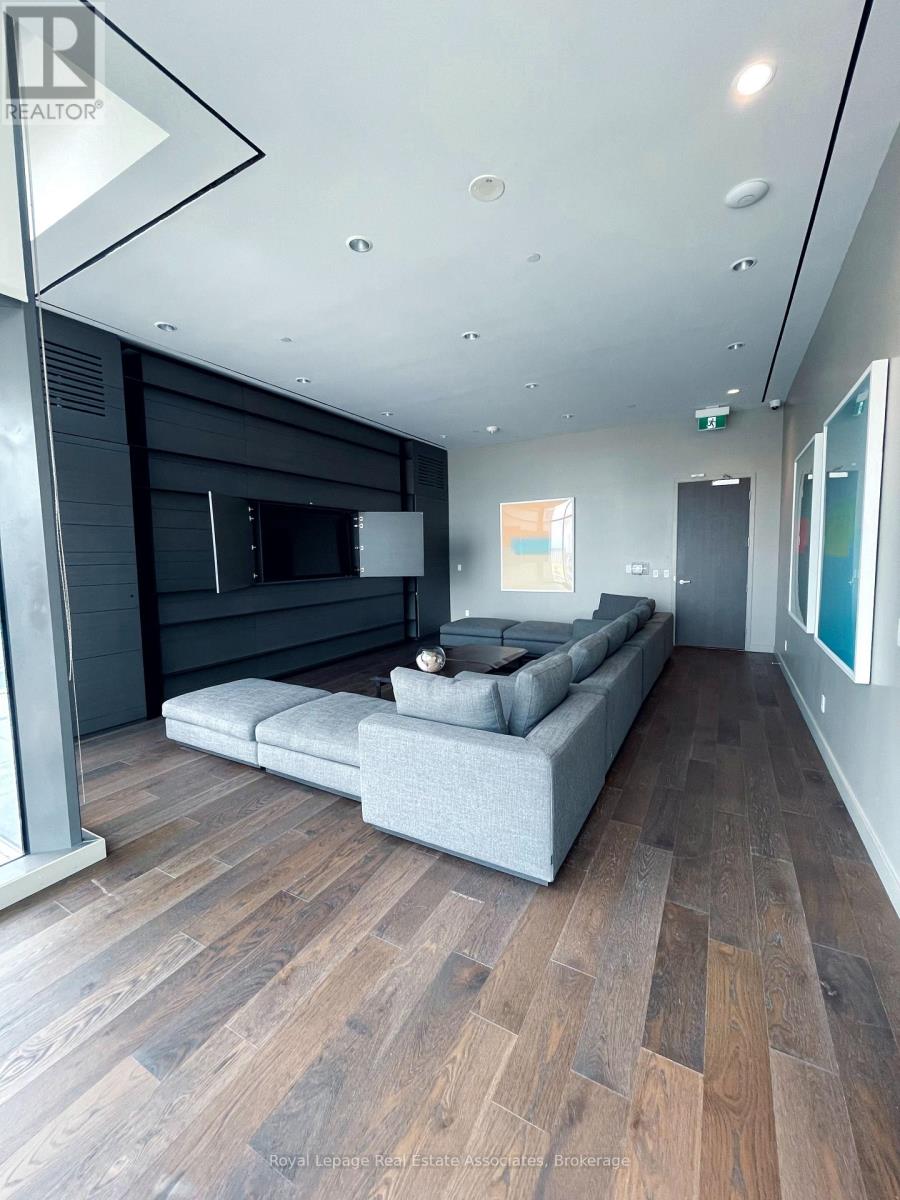 314 - 12 Bonnycastle Street, Toronto, Ontario  M5A 0C8 - Photo 24 - C13025762