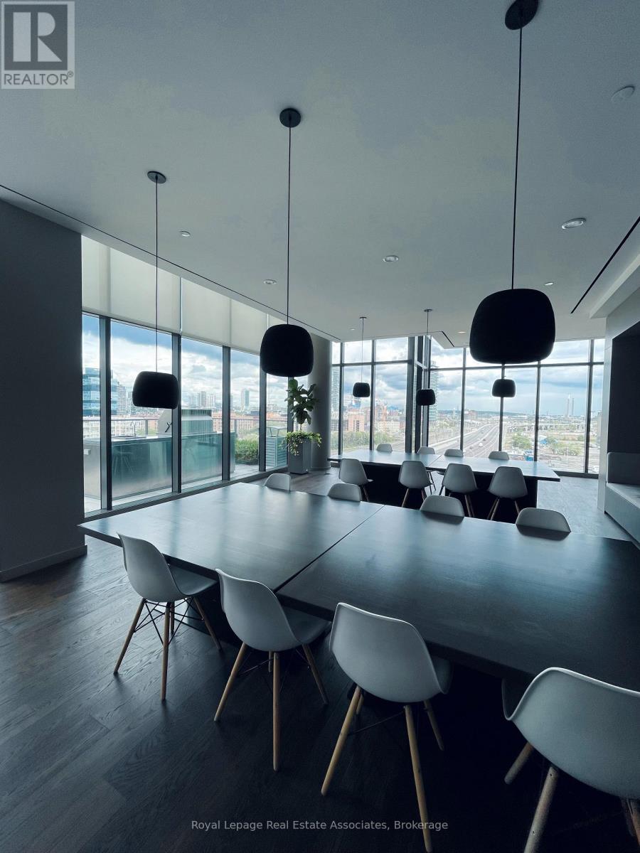 314 - 12 Bonnycastle Street, Toronto, Ontario  M5A 0C8 - Photo 25 - C13025762