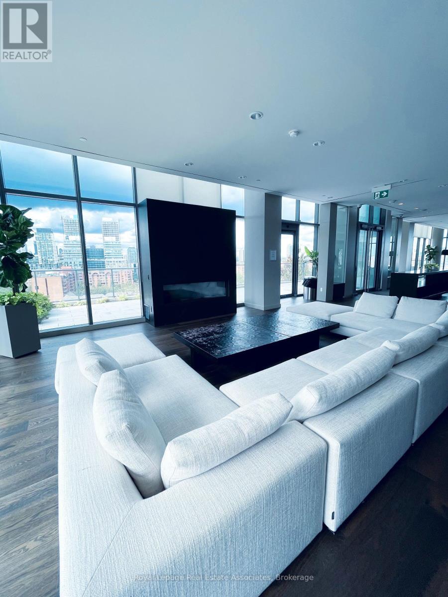 314 - 12 Bonnycastle Street, Toronto, Ontario  M5A 0C8 - Photo 26 - C13025762