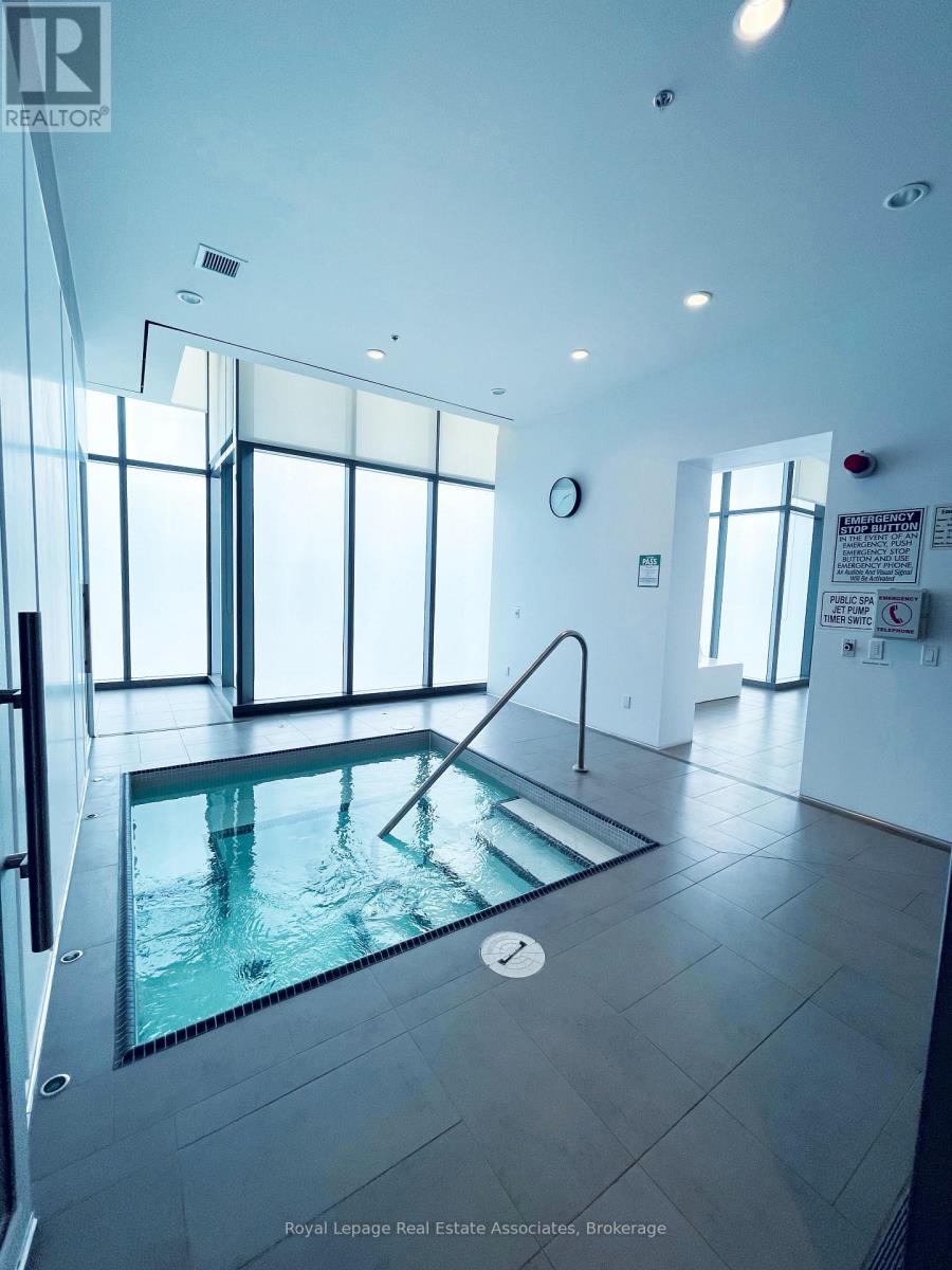 314 - 12 Bonnycastle Street, Toronto, Ontario  M5A 0C8 - Photo 27 - C13025762