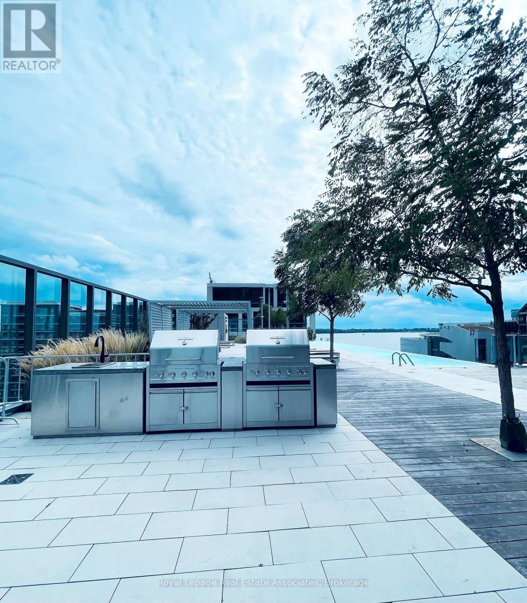 314 - 12 Bonnycastle Street, Toronto, Ontario  M5A 0C8 - Photo 28 - C13025762