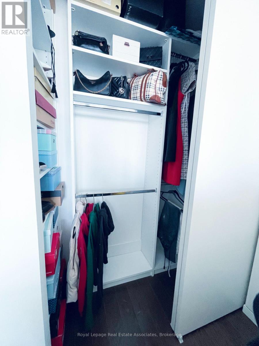 314 - 12 Bonnycastle Street, Toronto, Ontario  M5A 0C8 - Photo 3 - C13025762