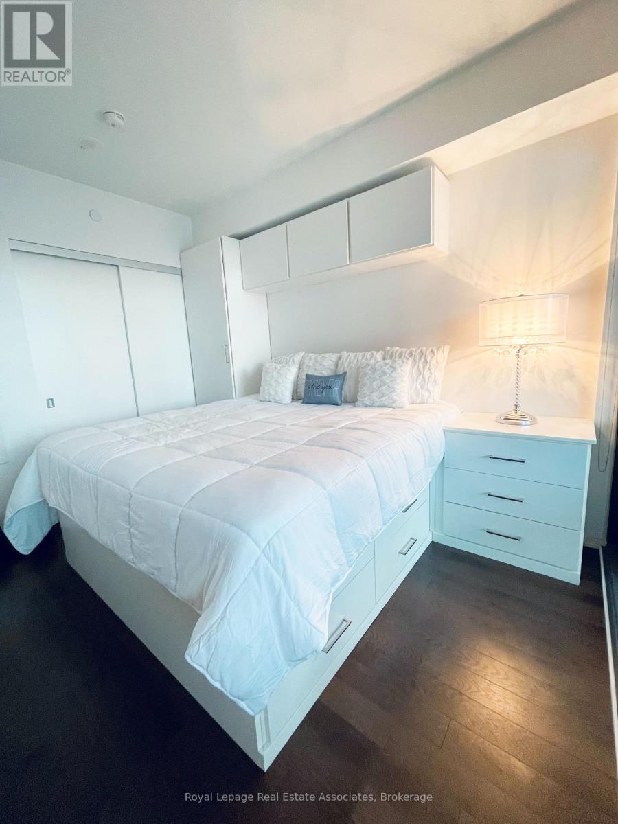 314 - 12 Bonnycastle Street, Toronto, Ontario  M5A 0C8 - Photo 4 - C13025762