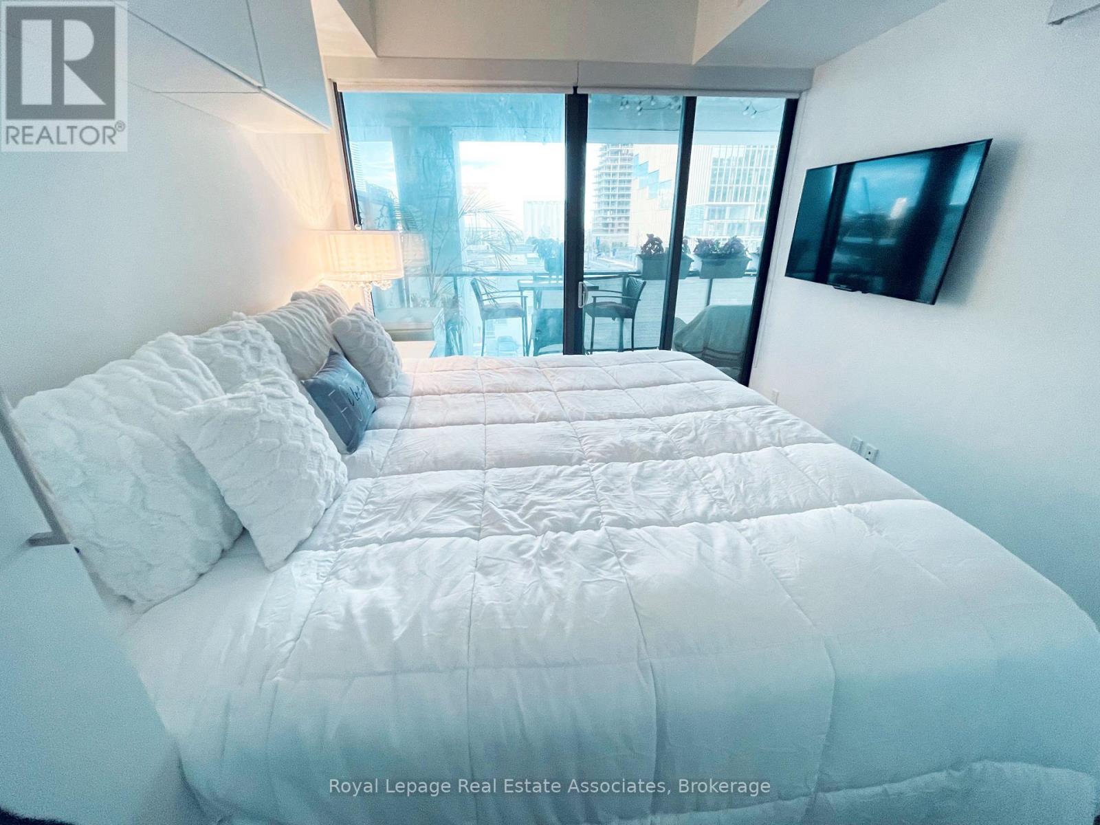 314 - 12 Bonnycastle Street, Toronto, Ontario  M5A 0C8 - Photo 5 - C13025762