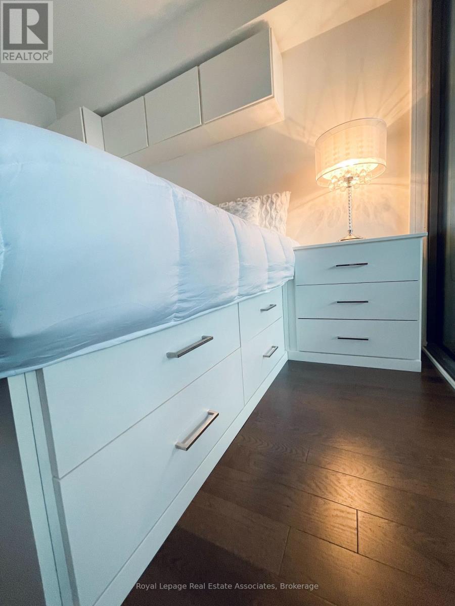 314 - 12 Bonnycastle Street, Toronto, Ontario  M5A 0C8 - Photo 7 - C13025762