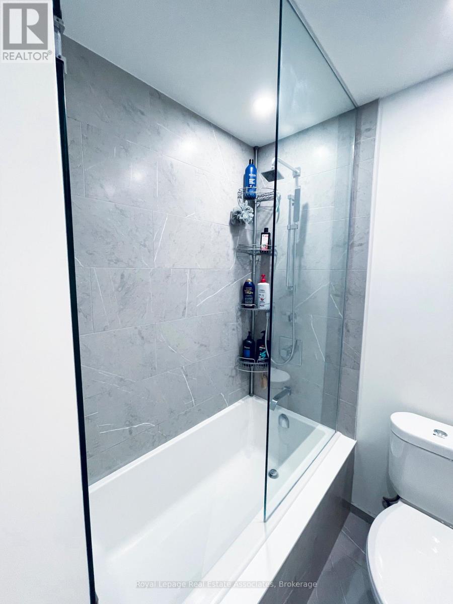 314 - 12 Bonnycastle Street, Toronto, Ontario  M5A 0C8 - Photo 8 - C13025762