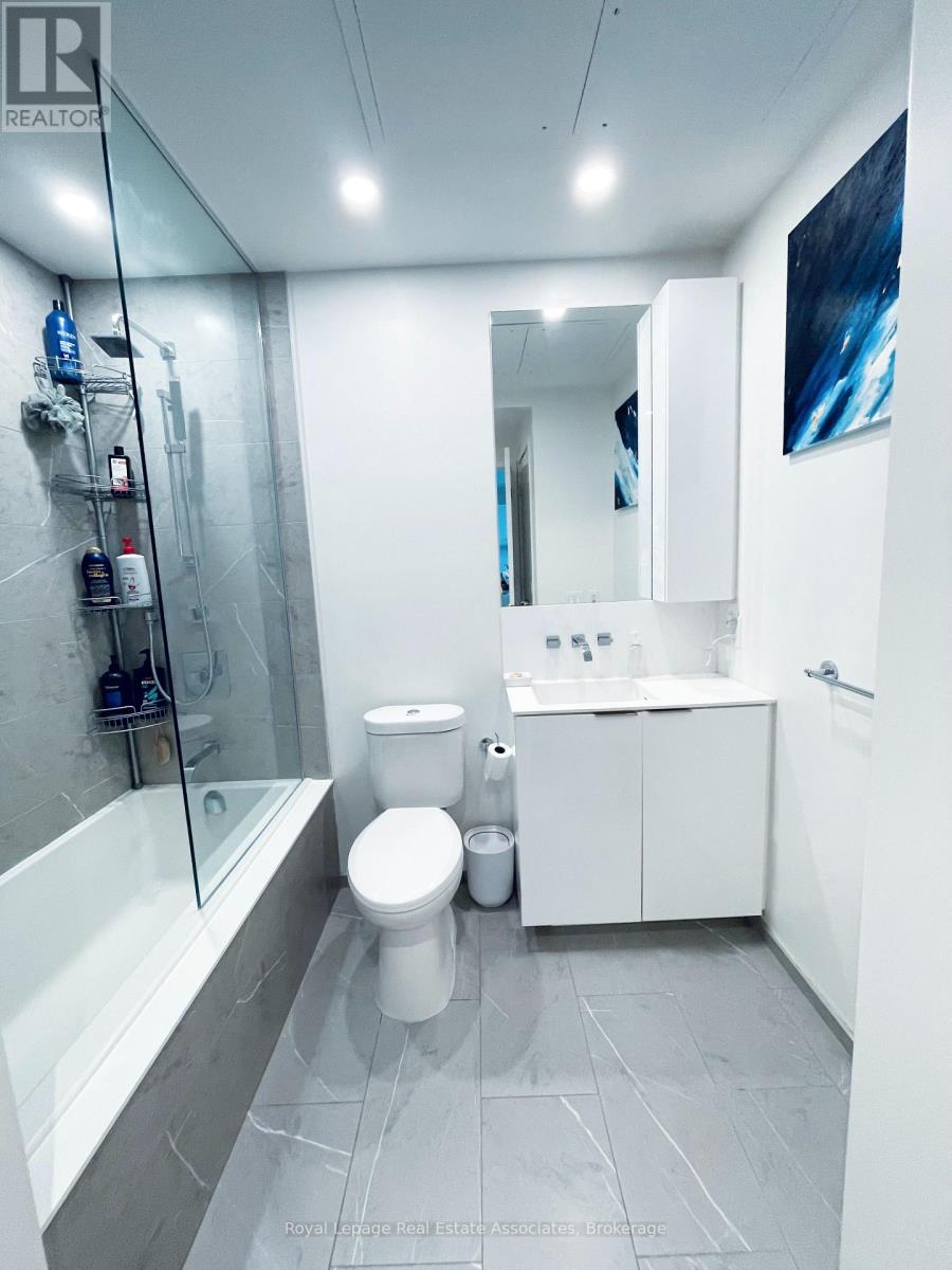 314 - 12 Bonnycastle Street, Toronto, Ontario  M5A 0C8 - Photo 9 - C13025762