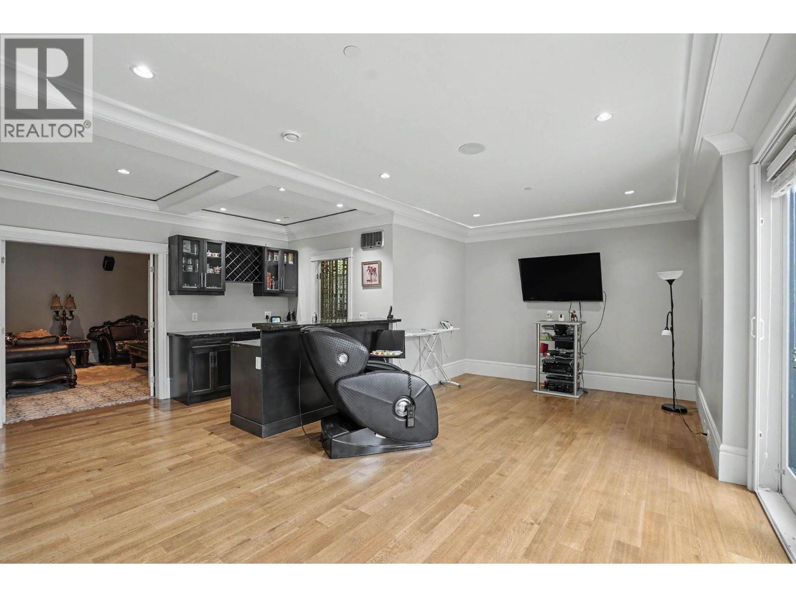 4433 Wallace Street, Vancouver, British Columbia  V6S 2J5 - Photo 19 - R3113272